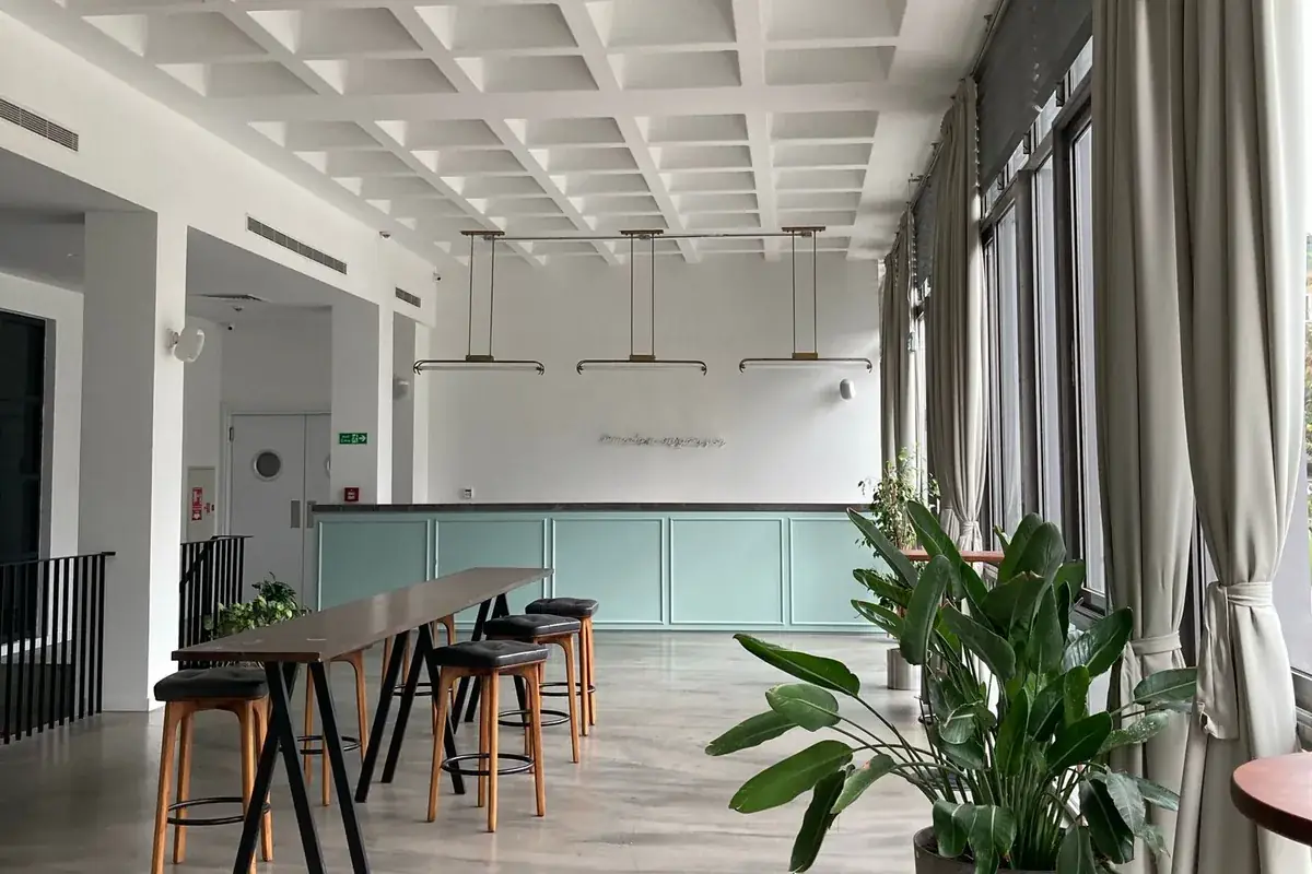 Commercial & Industrial Biohazard Cleanup in Campau / Banglatown, Detroit, MI